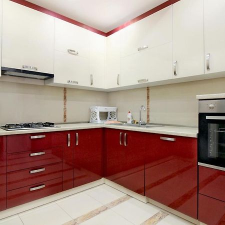 3 Bedroom Apartment Near Republic Square Ереван Экстерьер фото