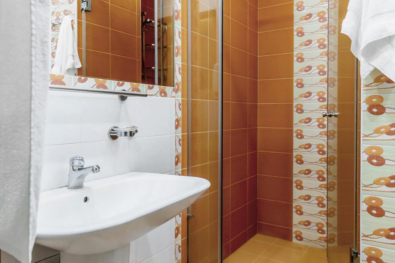 3 Bedroom Apartment Near Republic Square Ереван Экстерьер фото